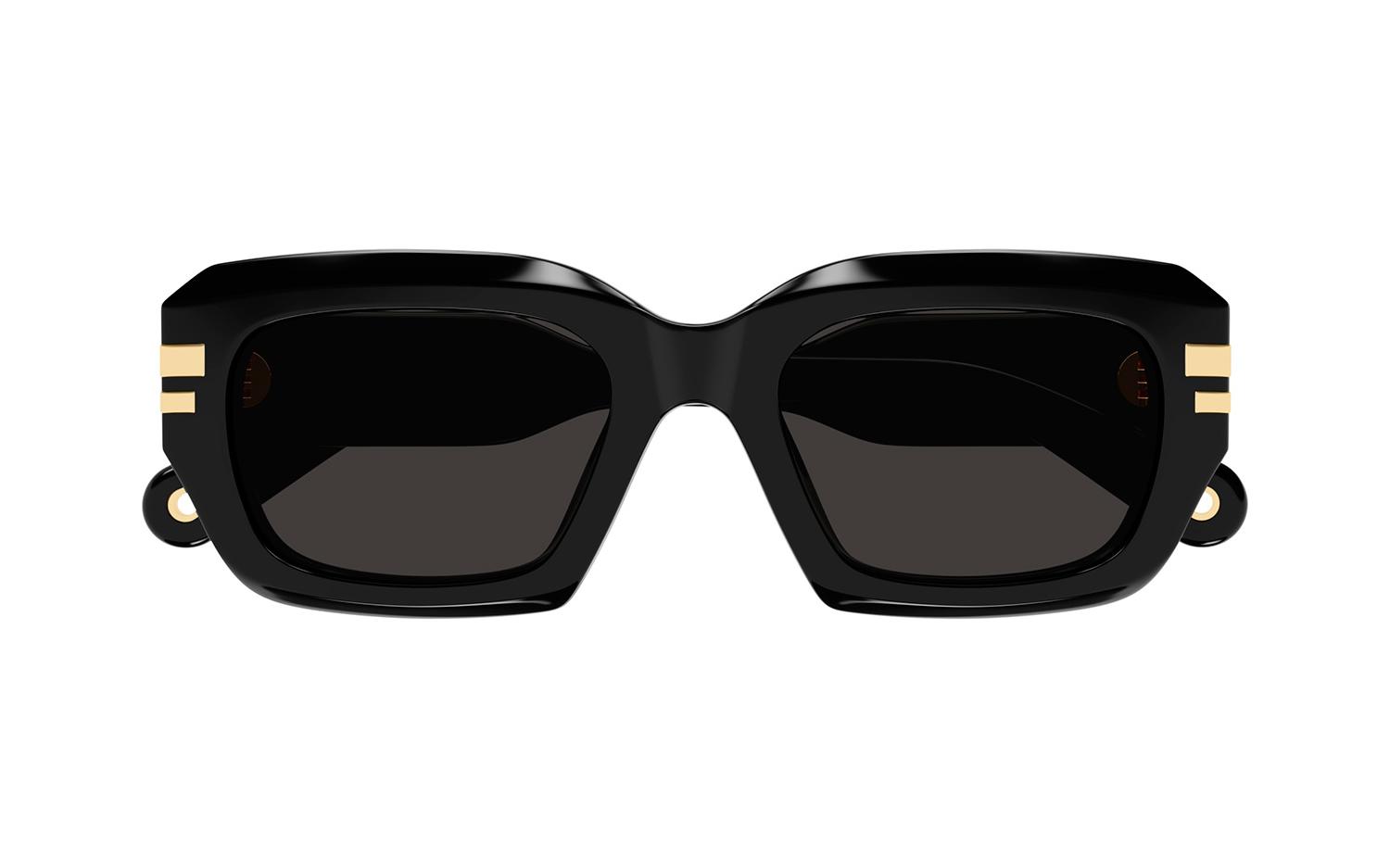 Gallery image for /media/thumbs/100x62.5/media/product_images/Chloe-Sunglasses-CH0256S-001-bfw100fh62.5.jpg
