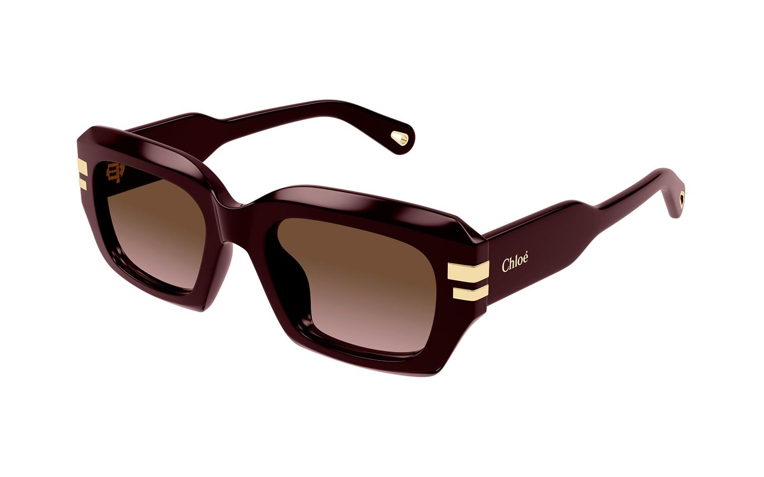 Gallery image for /media/thumbs/100x62.5/media/product_images/Chloe-Sunglasses-CH0256S-004-afw100fh62.5.jpg