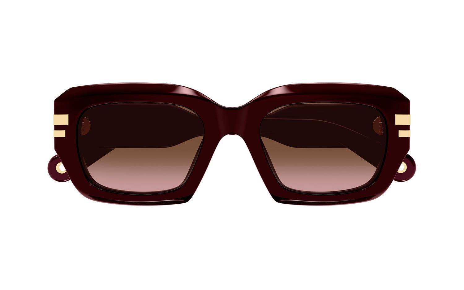 Gallery image for /media/thumbs/100x62.5/media/product_images/Chloe-Sunglasses-CH0256S-004-bfw100fh62.5.jpg