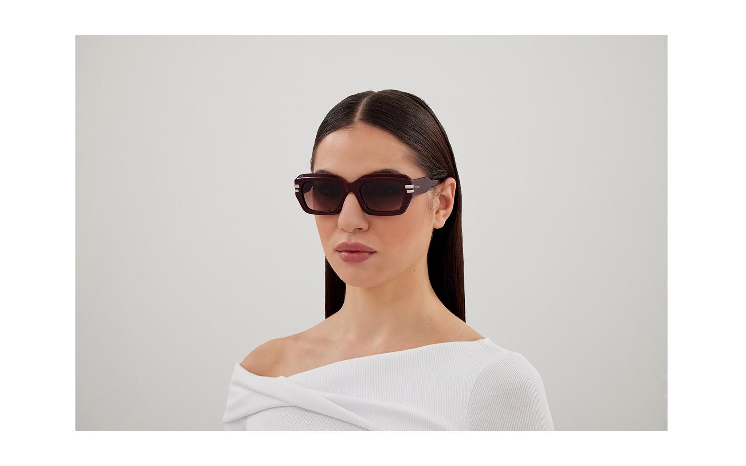 Gallery image for /media/thumbs/100x62.5/media/product_images/Chloe-Sunglasses-CH0256S-004-modelfw100fh62.5.jpg