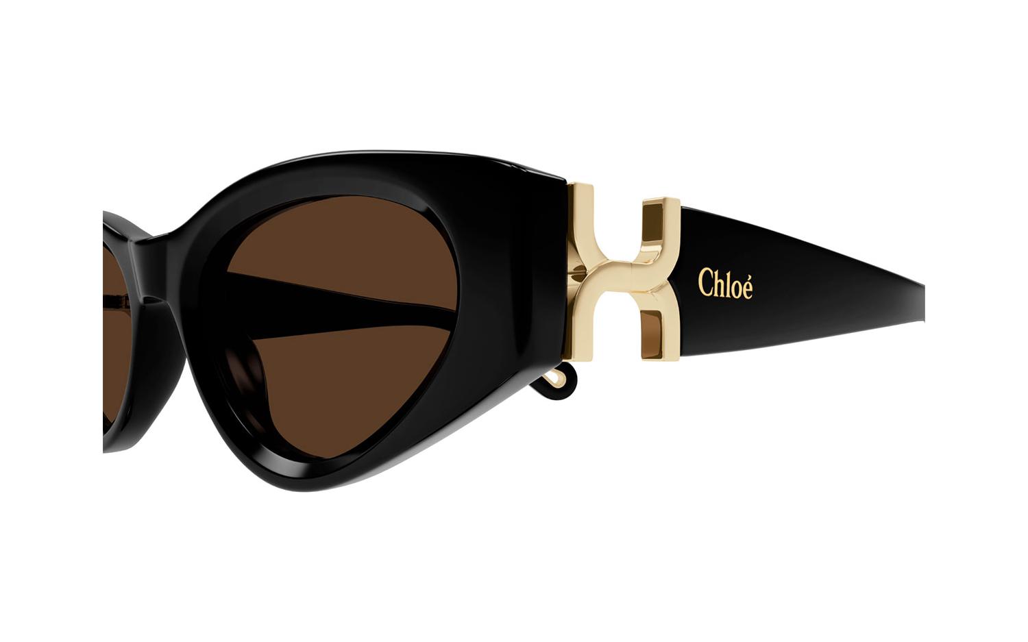 Gallery image for /media/thumbs/100x62.5/media/product_images/Chloe-Sunglasses-CH0259S-001-cfw100fh62.5.jpg