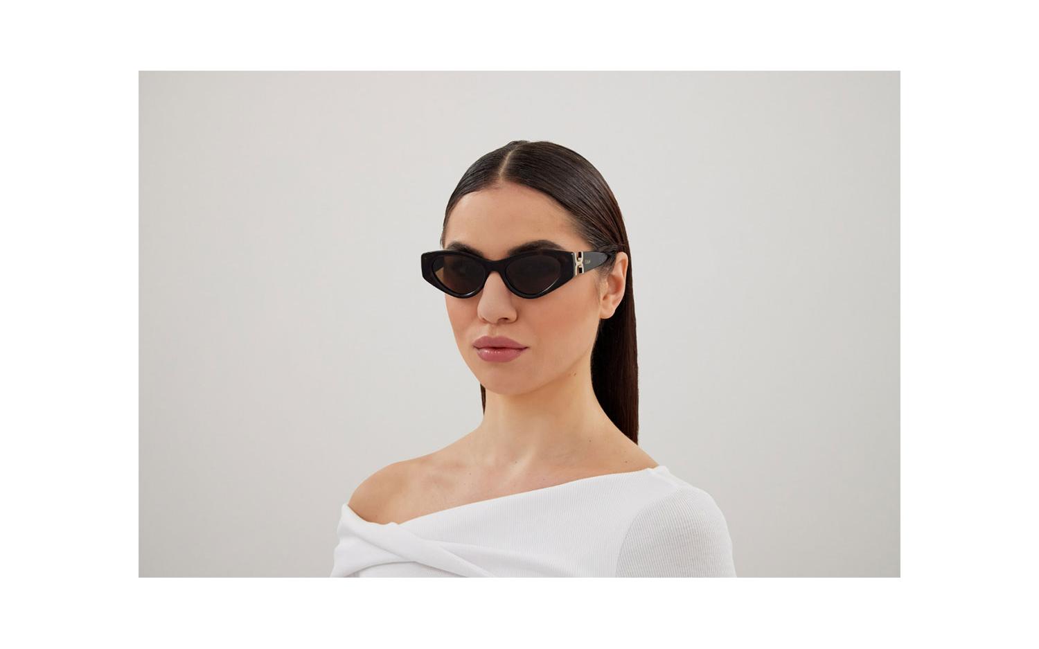 Gallery image for /media/thumbs/100x62.5/media/product_images/Chloe-Sunglasses-CH0259S-modelfw100fh62.5.jpg
