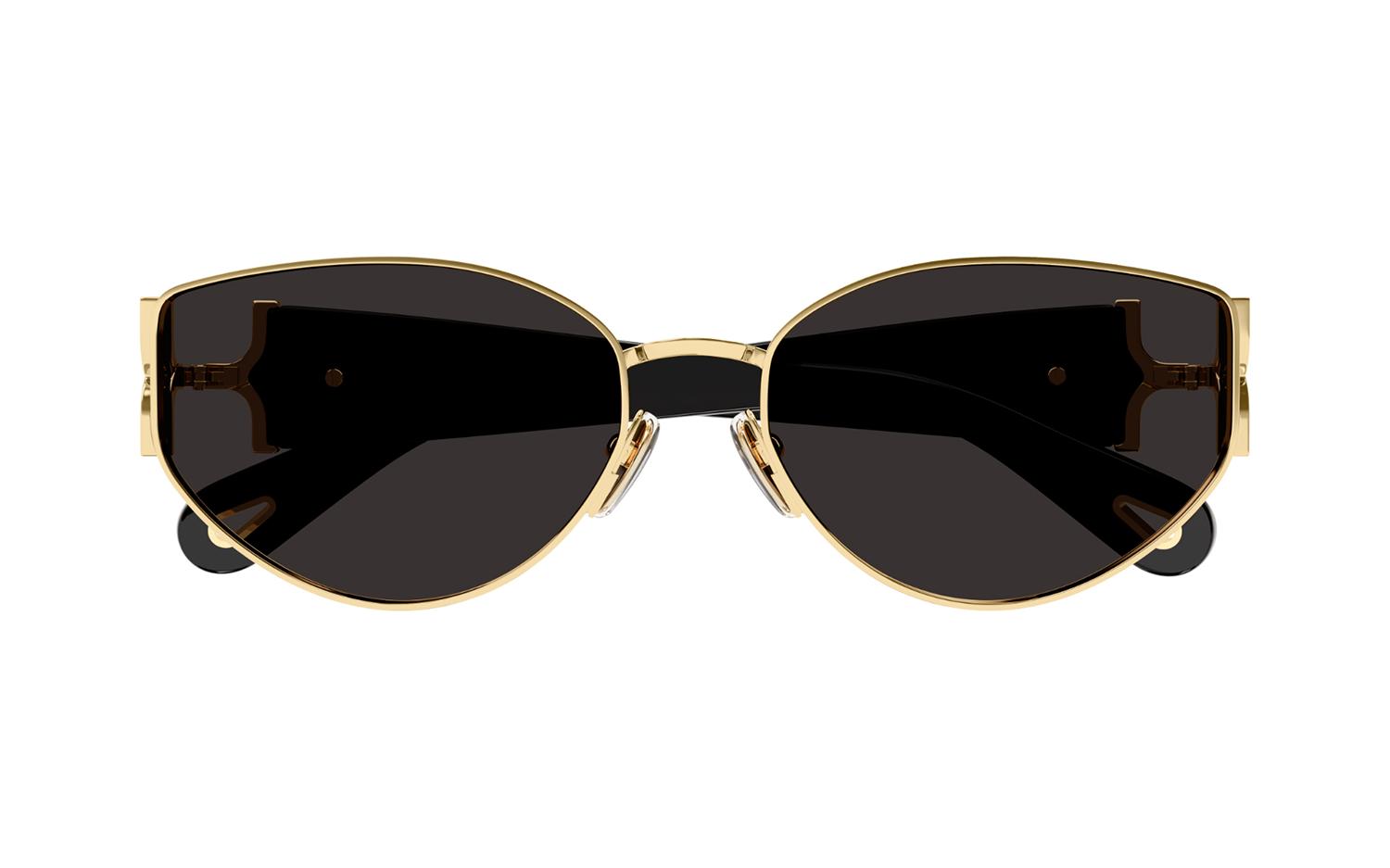 Gallery image for /media/thumbs/100x62.5/media/product_images/Chloe-Sunglasses-CH0260S-001-bfw100fh62.5.jpg