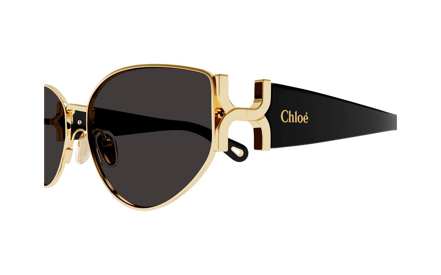 Gallery image for /media/thumbs/100x62.5/media/product_images/Chloe-Sunglasses-CH0260S-001-cfw100fh62.5.jpg