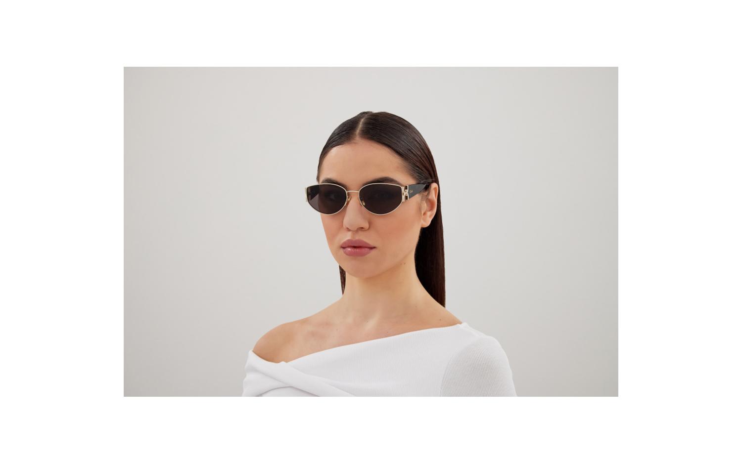 Gallery image for /media/thumbs/100x62.5/media/product_images/Chloe-Sunglasses-CH0260S-001-modelfw100fh62.5.jpg