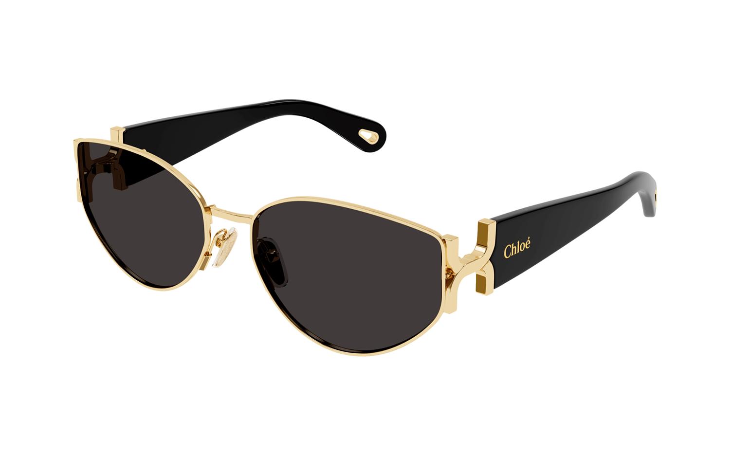 Gallery image for /media/thumbs/100x62.5/media/product_images/Chloe-Sunglasses-CH0260S-001fw100fh62.5.jpg