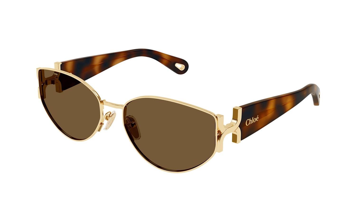 Gallery image for /media/thumbs/100x62.5/media/product_images/Chloe-Sunglasses-CH0260S-002-afw100fh62.5.jpg