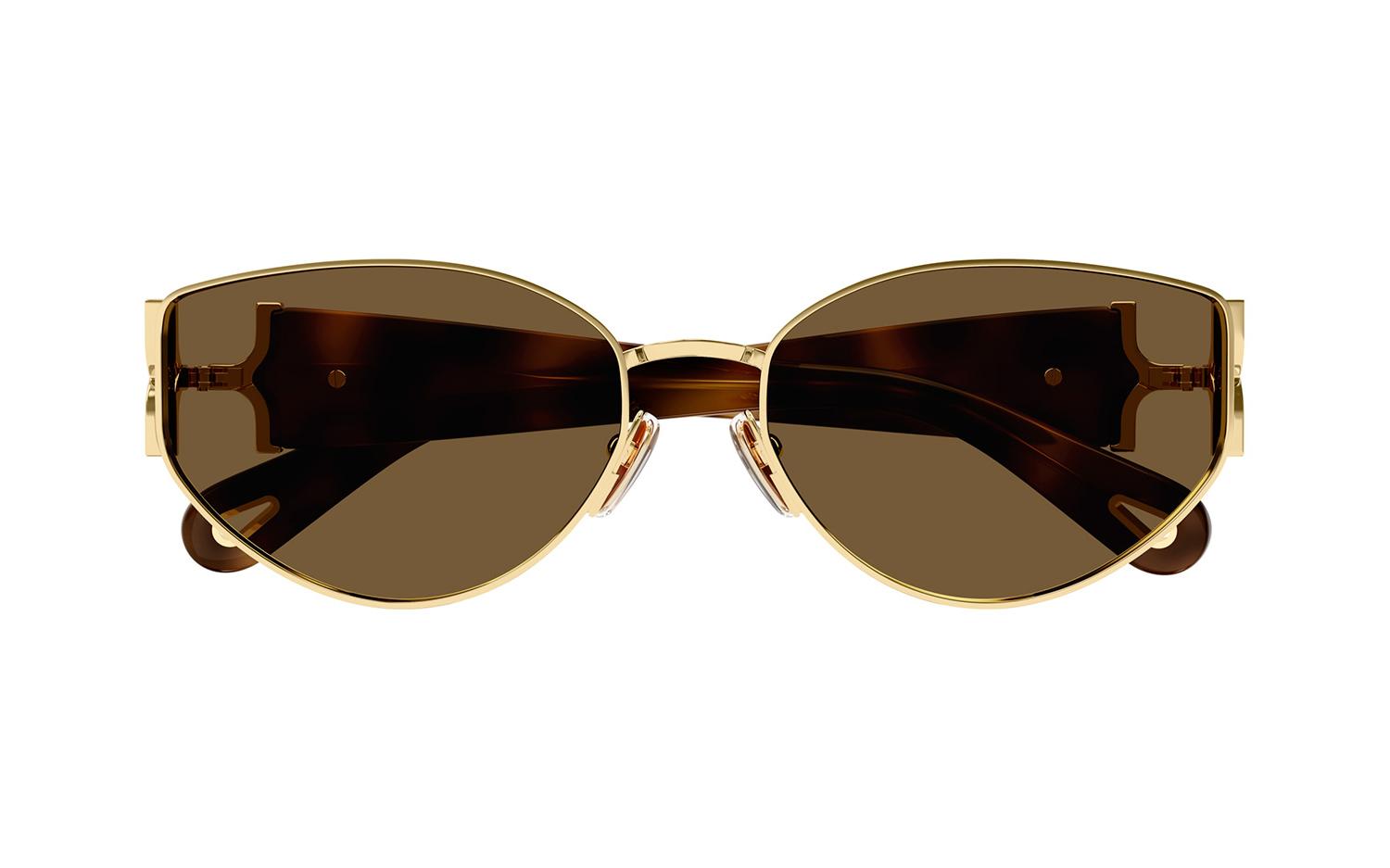 Gallery image for /media/thumbs/100x62.5/media/product_images/Chloe-Sunglasses-CH0260S-002-bfw100fh62.5.jpg