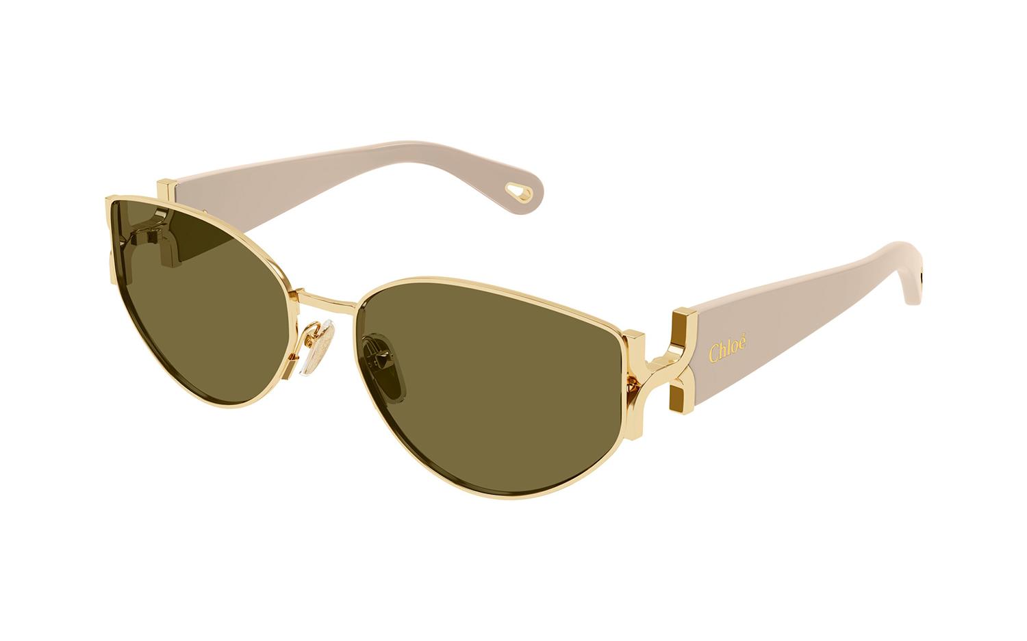 Gallery image for /media/thumbs/100x62.5/media/product_images/Chloe-Sunglasses-CH0260S-003-afw100fh62.5.jpg