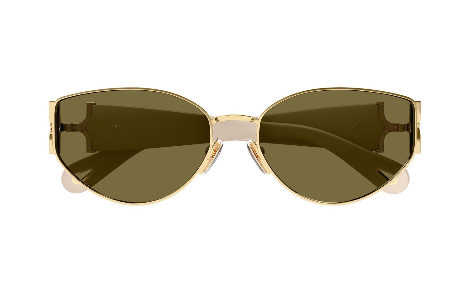 Gallery image for /media/thumbs/100x62.5/media/product_images/Chloe-Sunglasses-CH0260S-003-bfw100fh62.5.jpg