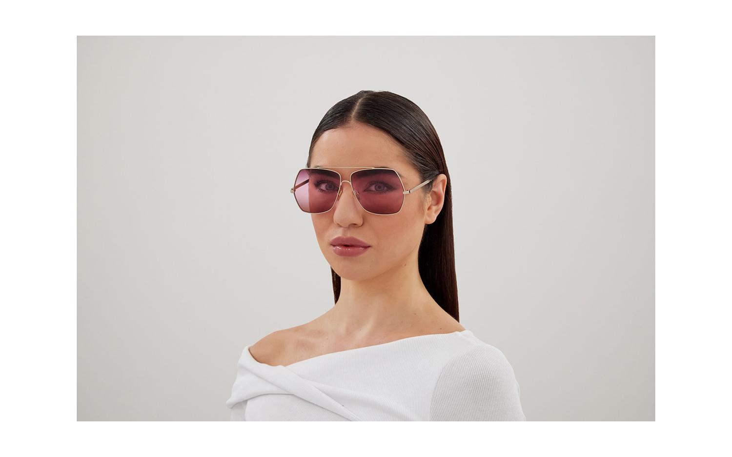 Gallery image for /media/thumbs/100x62.5/media/product_images/Chloe-Sunglasses-CH0278S-003-modelfw100fh62.5.jpg