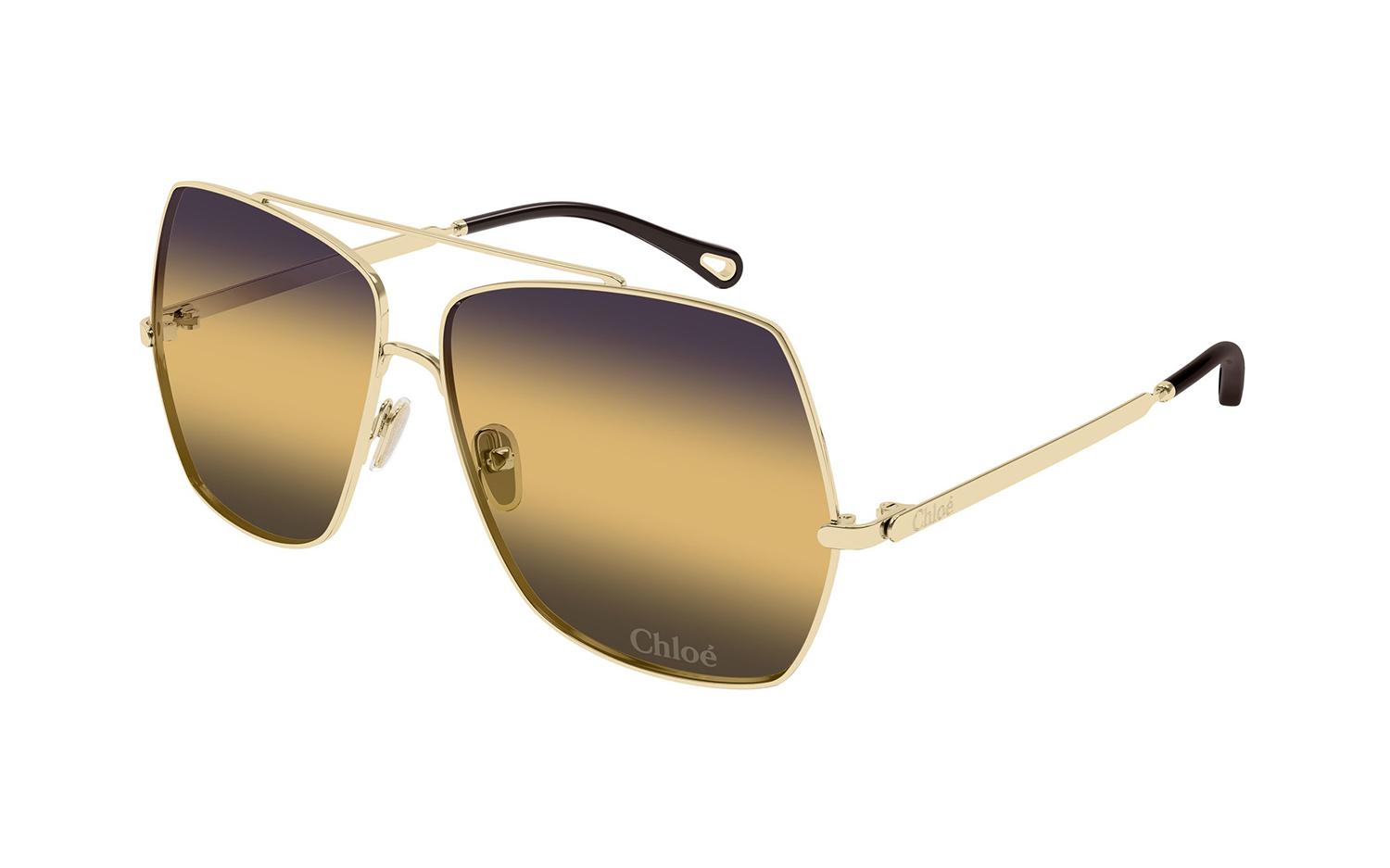 Gallery image for /media/thumbs/100x62.5/media/product_images/Chloe-Sunglasses-CH0278S-008-cat-xxlfw100fh62.5.jpg