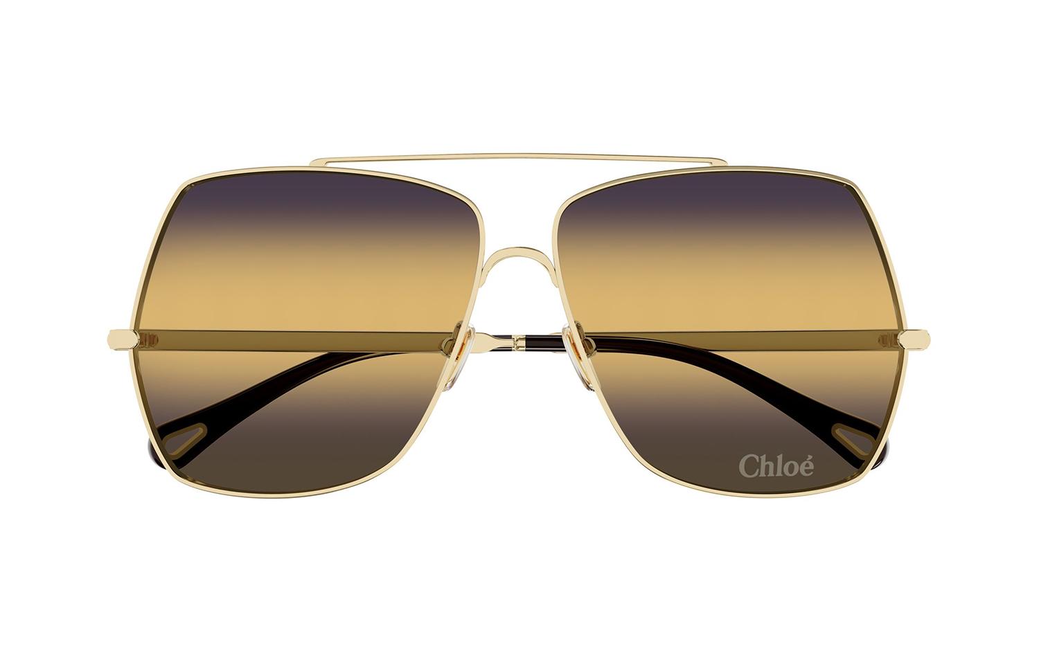 Gallery image for /media/thumbs/100x62.5/media/product_images/Chloe-Sunglasses-CH0278S-008-front-xxlfw100fh62.5.jpg