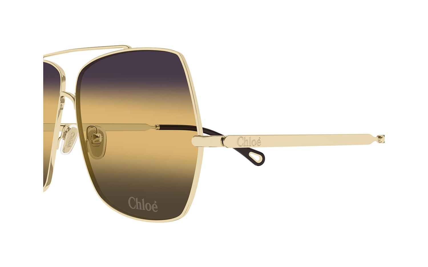 Gallery image for /media/thumbs/100x62.5/media/product_images/Chloe-Sunglasses-CH0278S-008-zoom-xxlfw100fh62.5.jpg