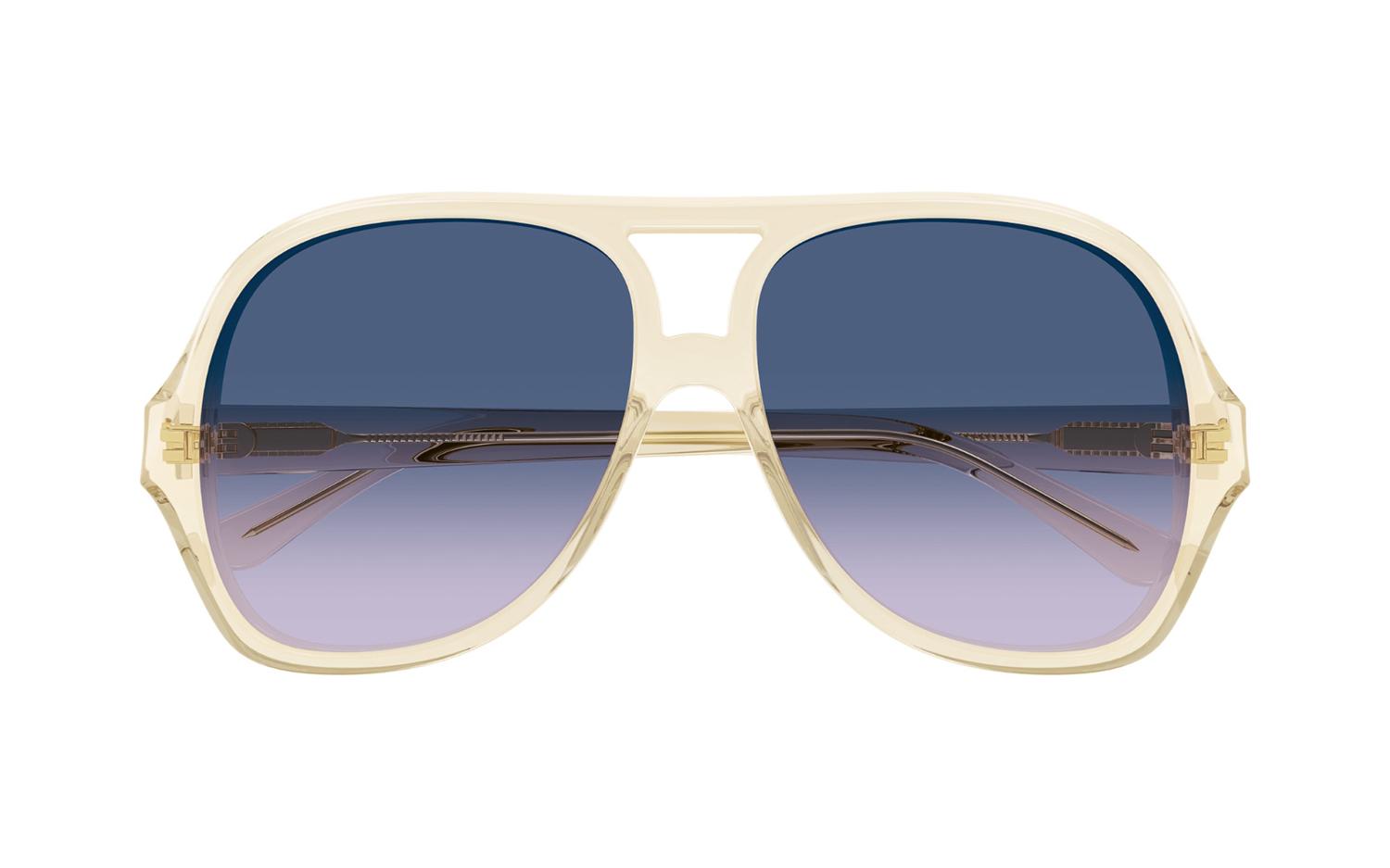 Gallery image for /media/thumbs/100x62.5/media/product_images/Chloe-Sunglasses-CH0289S-004-bfw100fh62.5.jpg