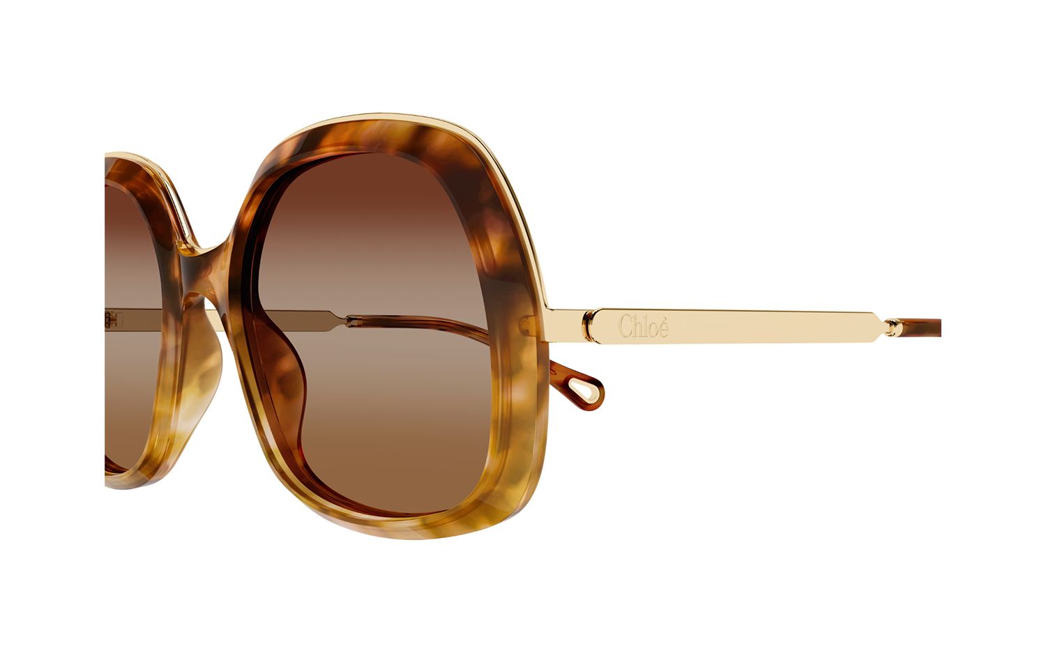 Gallery image for /media/thumbs/100x62.5/media/product_images/Chloe-Sunglasses-CH0327S-002-cfw100fh62.5.png