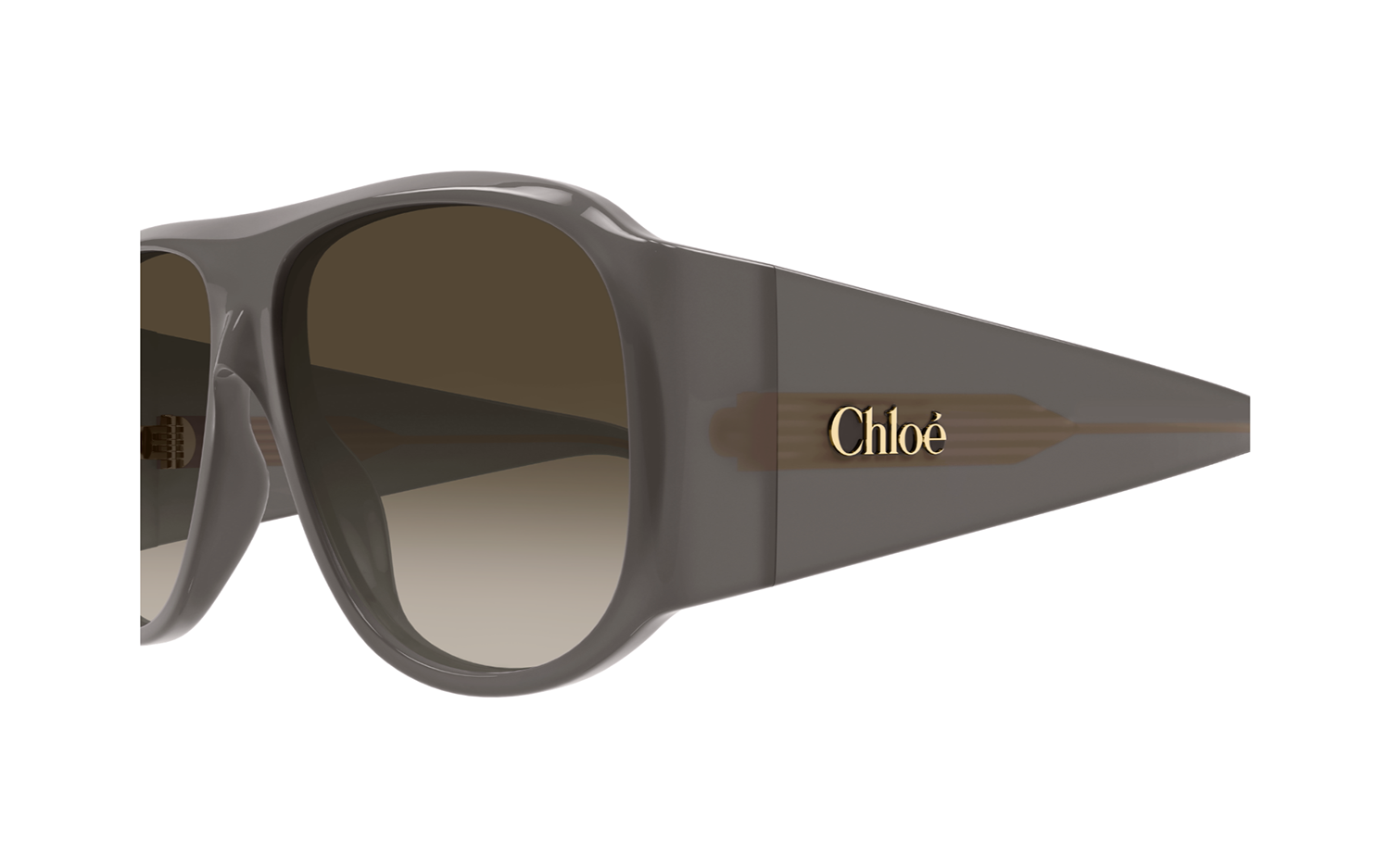 Gallery image for /media/thumbs/100x62.5/media/product_images/Chloe-Sunglasses-CH0347S-004-cfw100fh62.5.png
