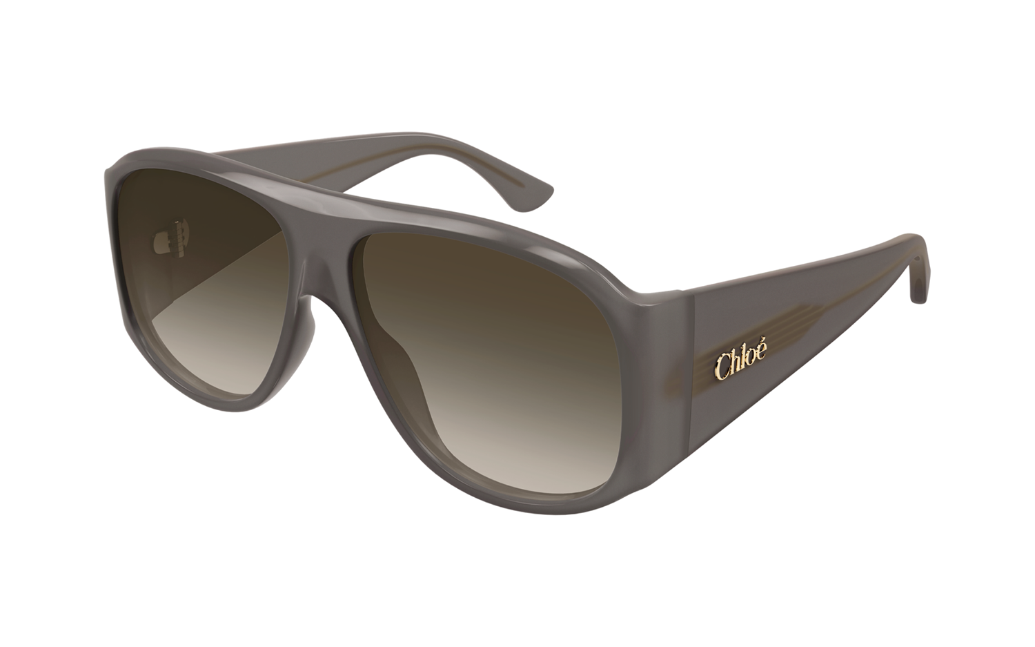 Gallery image for /media/thumbs/100x62.5/media/product_images/Chloe-Sunglasses-CH0347S-004fw100fh62.5.png