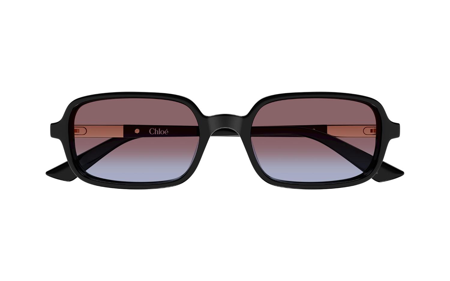 Gallery image for /media/thumbs/100x62.5/media/product_images/Chloe-Sunglasses-CH0363S-001-bfw100fh62.5.jpg
