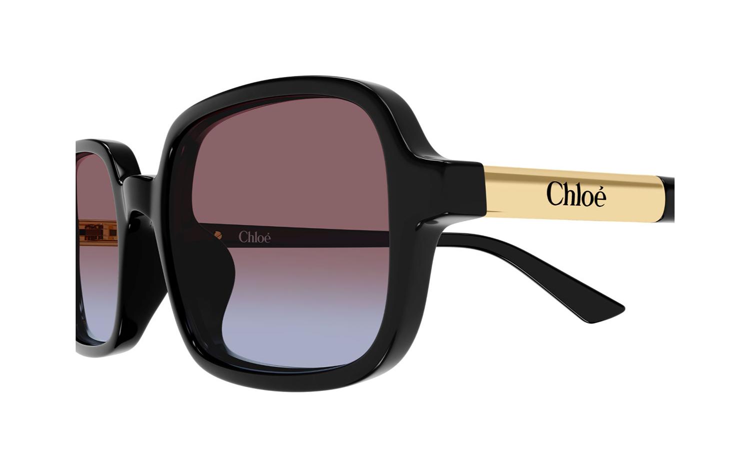 Gallery image for /media/thumbs/100x62.5/media/product_images/Chloe-Sunglasses-CH0363S-001-cfw100fh62.5.jpg