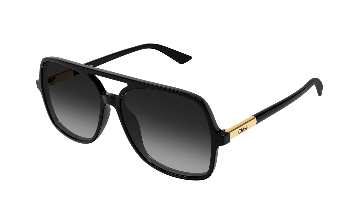 Gallery image for /media/thumbs/100x62.5/media/product_images/Chloe-Sunglasses-CH0364S-001fw100fh62.5.png