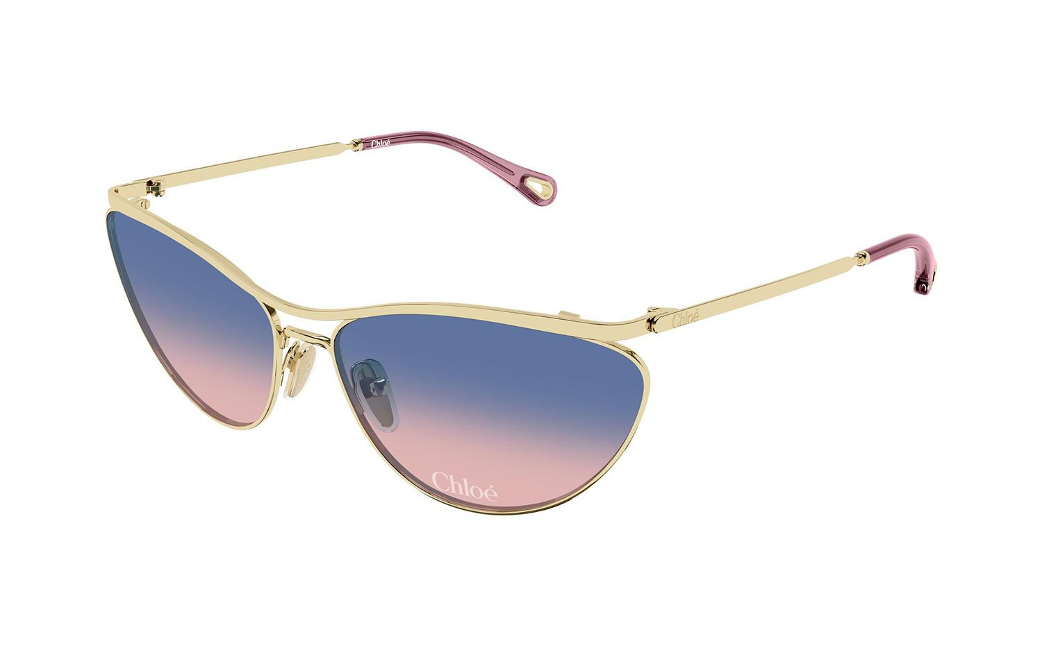 Gallery image for /media/thumbs/100x62.5/media/product_images/Chloe-Sunglasses-CH0386S-001-cat-xxlfw100fh62.5.jpg