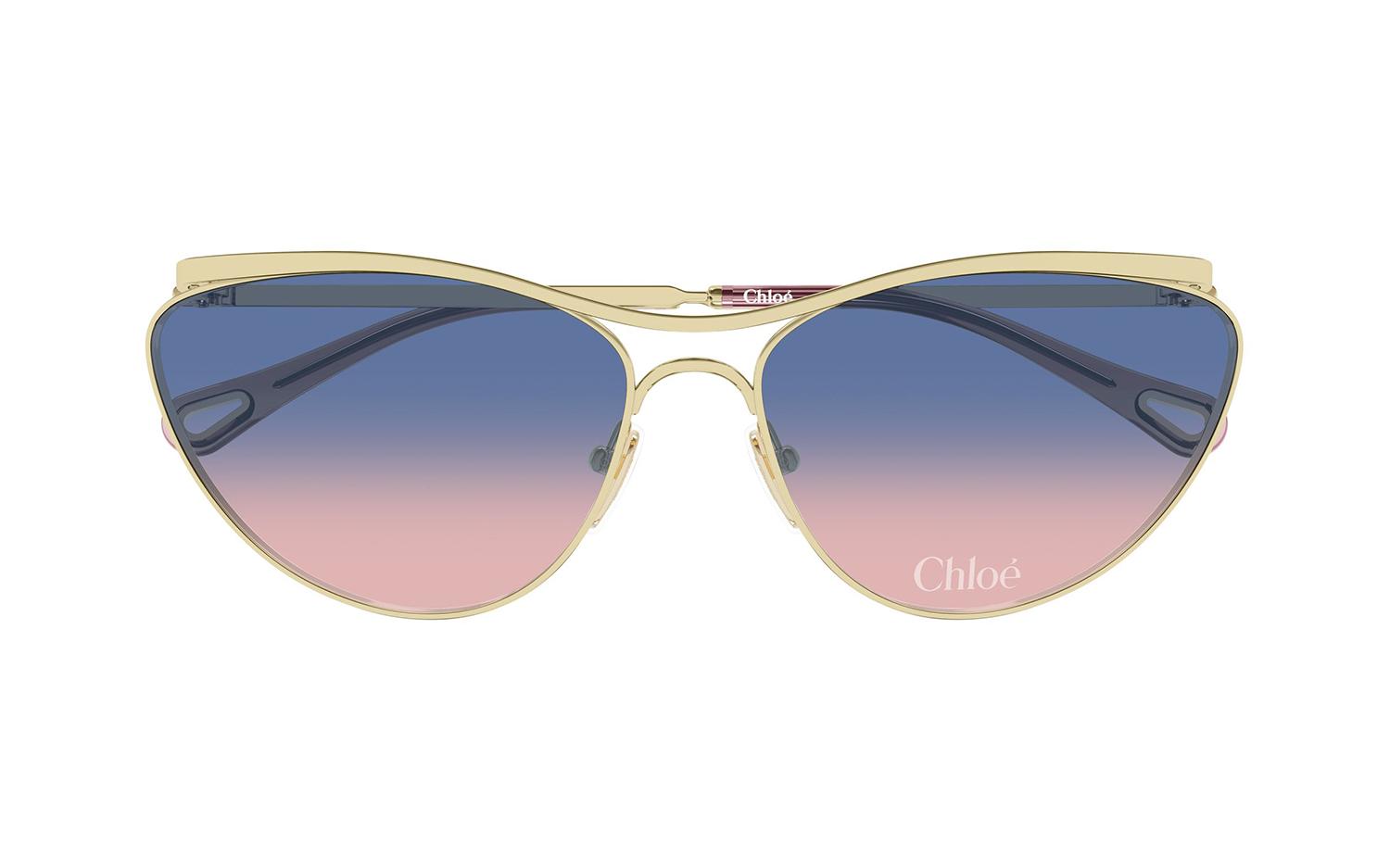 Gallery image for /media/thumbs/100x62.5/media/product_images/Chloe-Sunglasses-CH0386S-001-front-xxlfw100fh62.5.jpg