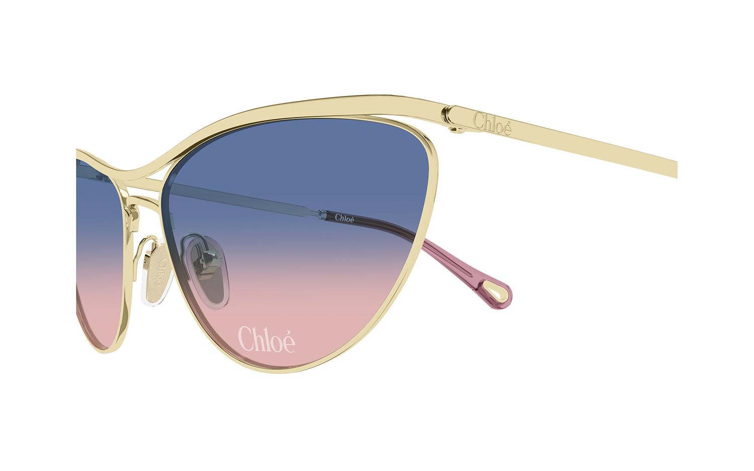 Gallery image for /media/thumbs/100x62.5/media/product_images/Chloe-Sunglasses-CH0386S-001-zoom-xxlfw100fh62.5.jpg