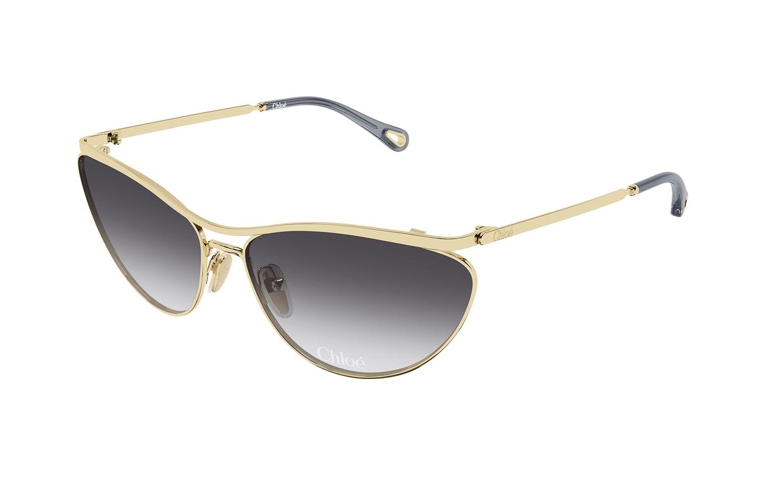 Gallery image for /media/thumbs/100x62.5/media/product_images/Chloe-Sunglasses-CH0386S-002-cat-xxlfw100fh62.5.jpg