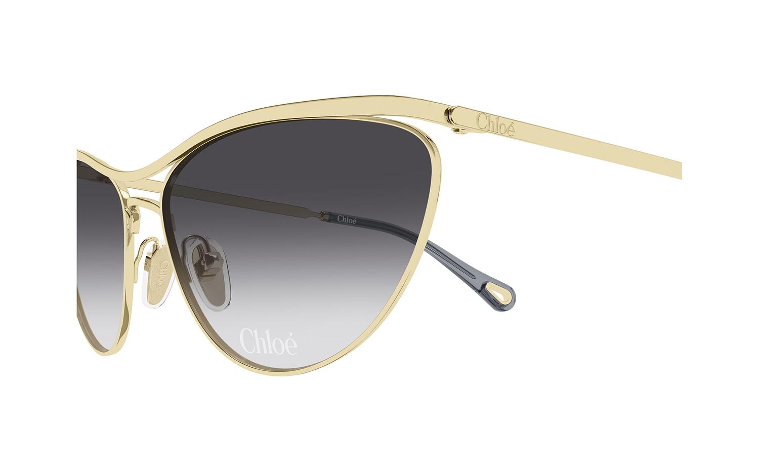 Gallery image for /media/thumbs/100x62.5/media/product_images/Chloe-Sunglasses-CH0386S-002-zoom-xxlfw100fh62.5.jpg