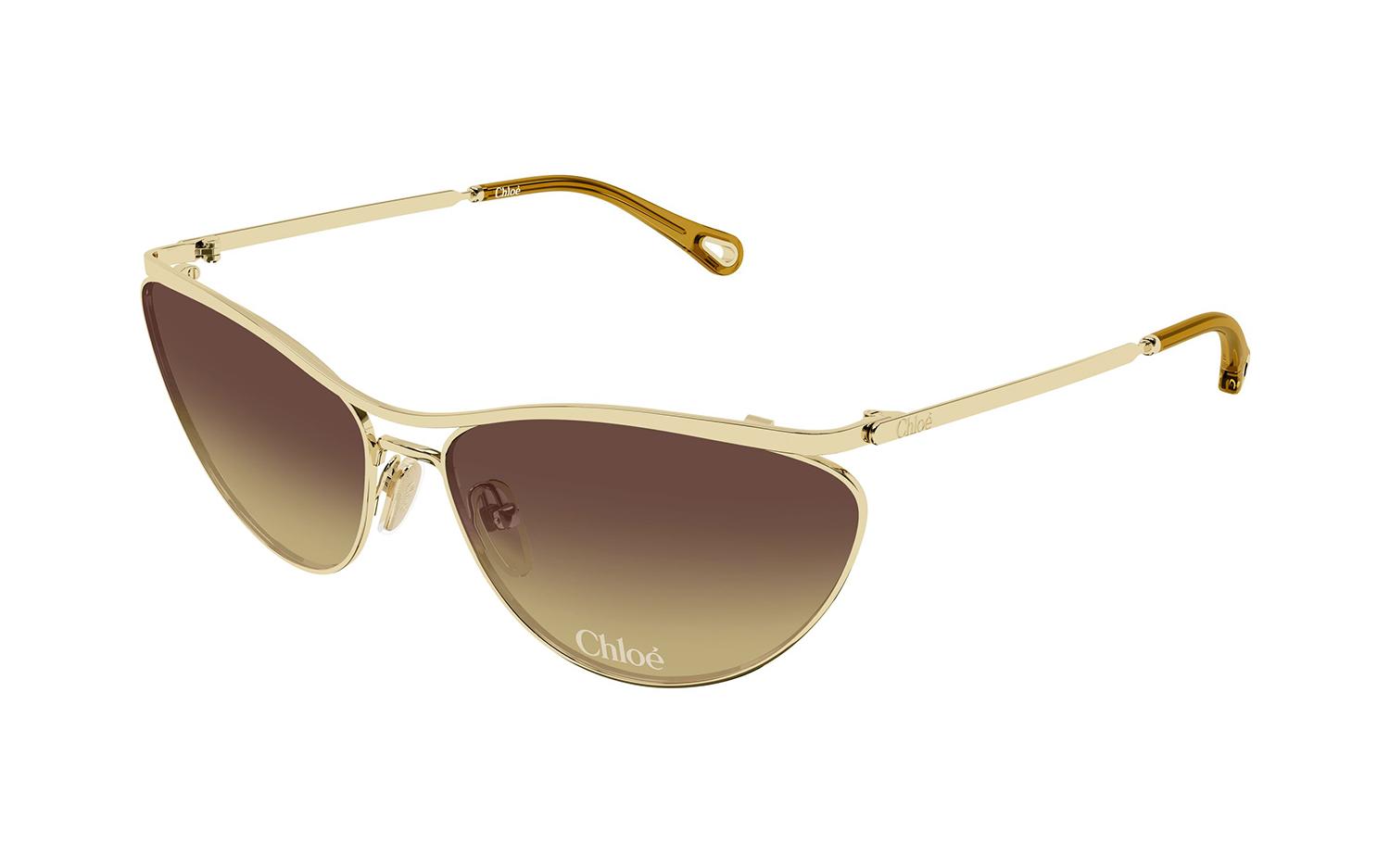 Gallery image for /media/thumbs/100x62.5/media/product_images/Chloe-Sunglasses-CH0386S-004-cat-xxlfw100fh62.5.jpg