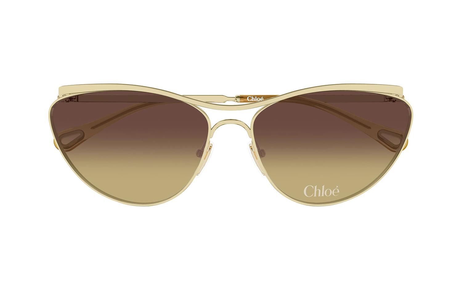 Gallery image for /media/thumbs/100x62.5/media/product_images/Chloe-Sunglasses-CH0386S-004-front-xxlfw100fh62.5.jpg