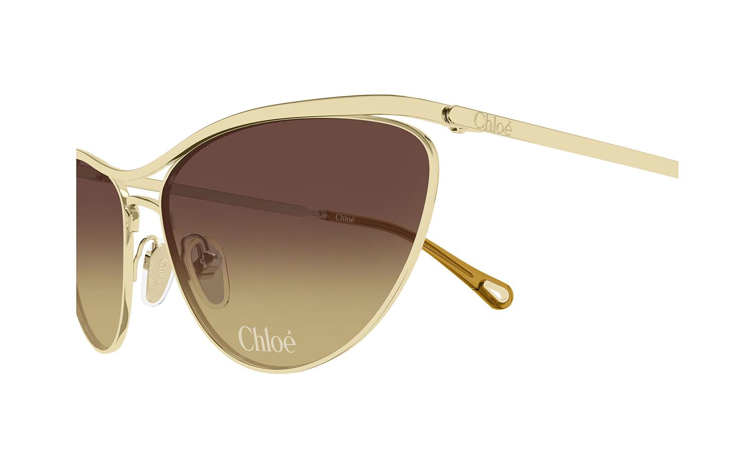 Gallery image for /media/thumbs/100x62.5/media/product_images/Chloe-Sunglasses-CH0386S-004-zoom-xxlfw100fh62.5.jpg