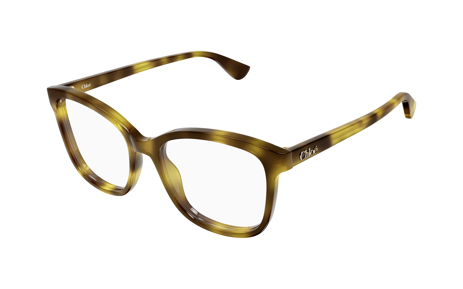 Gallery image for /media/thumbs/100x62.5/media/product_images/Chloe-Sunglasses-CH0393O-002fw100fh62.5.png