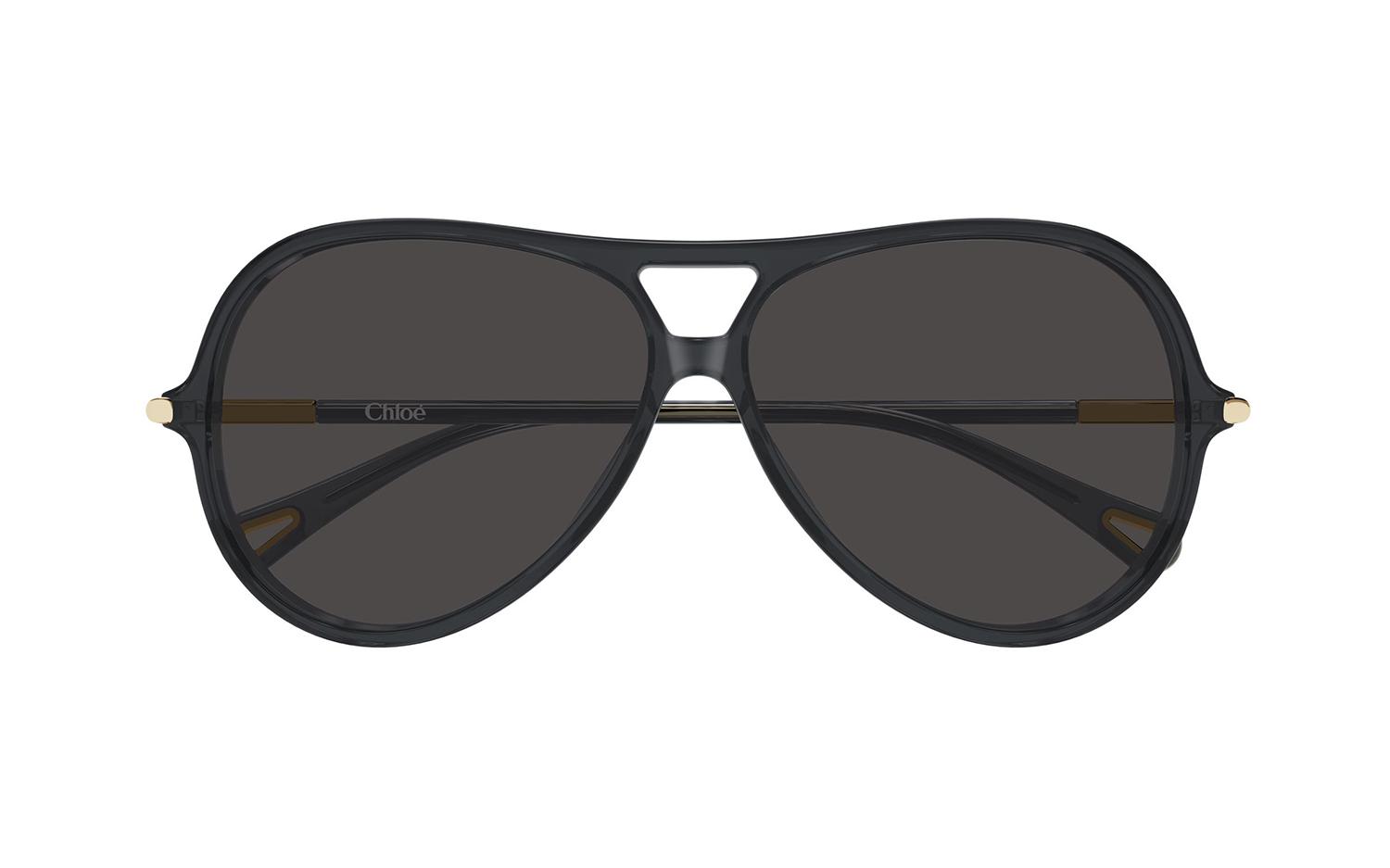 Gallery image for /media/thumbs/100x62.5/media/product_images/Chloe-Sunglasses-CH0395S-001-front-xxlfw100fh62.5.jpg