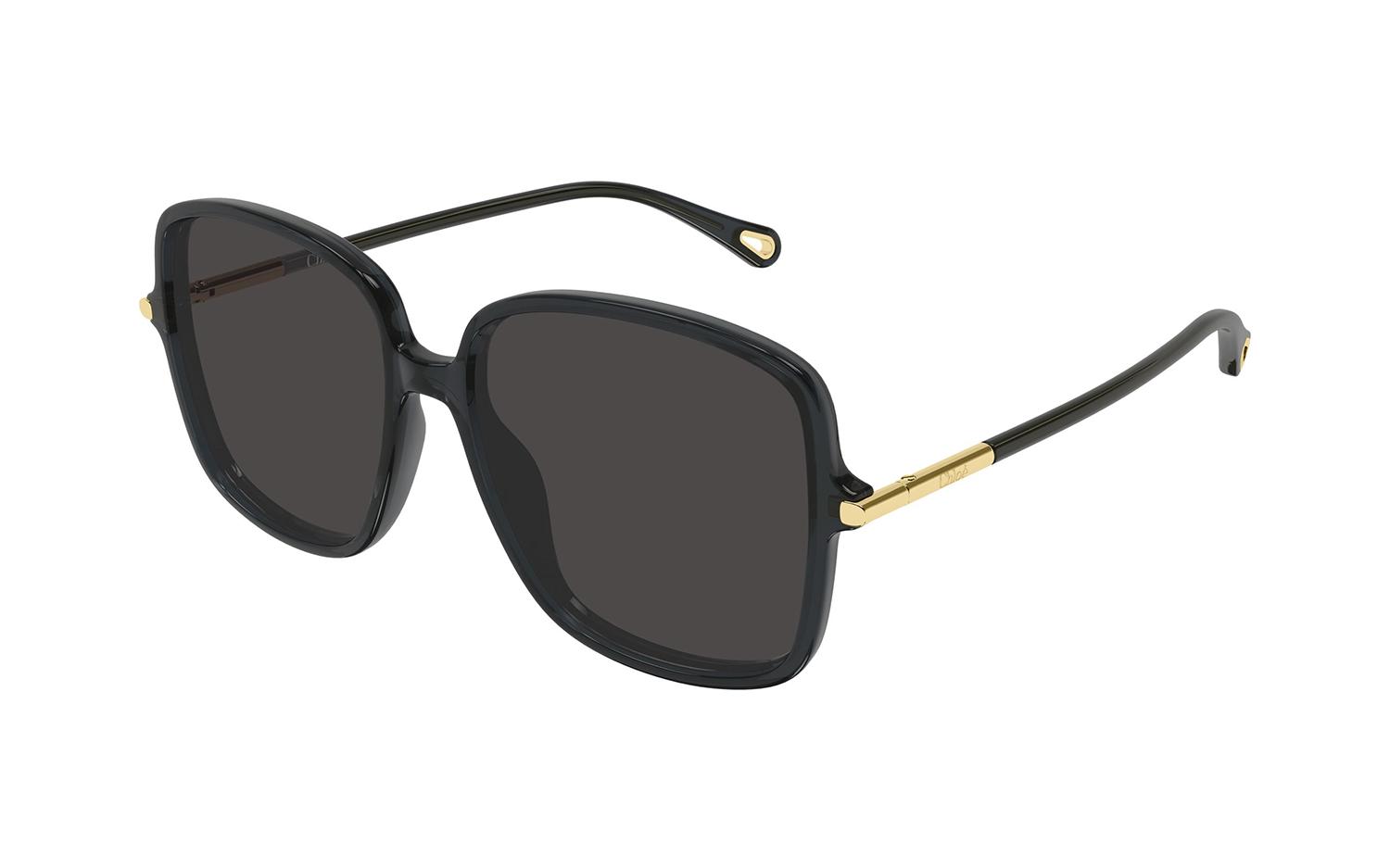 Gallery image for /media/thumbs/100x62.5/media/product_images/Chloe-Sunglasses-CH0396S-001-cat-xxlfw100fh62.5.jpg