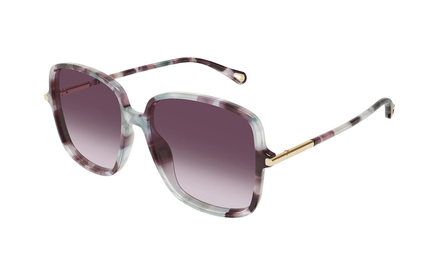 Gallery image for /media/thumbs/100x62.5/media/product_images/Chloe-Sunglasses-CH0396S-004-cat-xxlfw100fh62.5.jpg