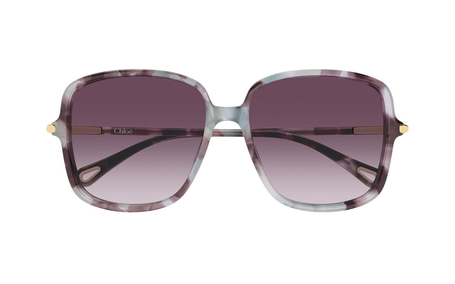 Gallery image for /media/thumbs/100x62.5/media/product_images/Chloe-Sunglasses-CH0396S-004-front-xxlfw100fh62.5.jpg