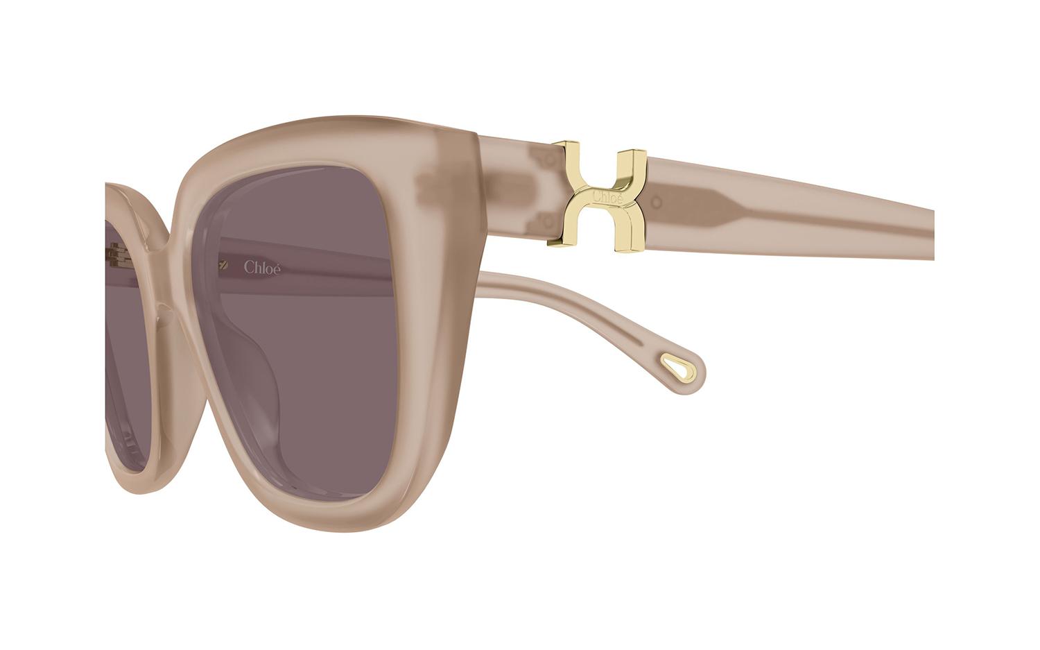 Gallery image for /media/thumbs/100x62.5/media/product_images/Chloe-Sunglasses-CH0410S-005-zoom-xxlfw100fh62.5.jpg