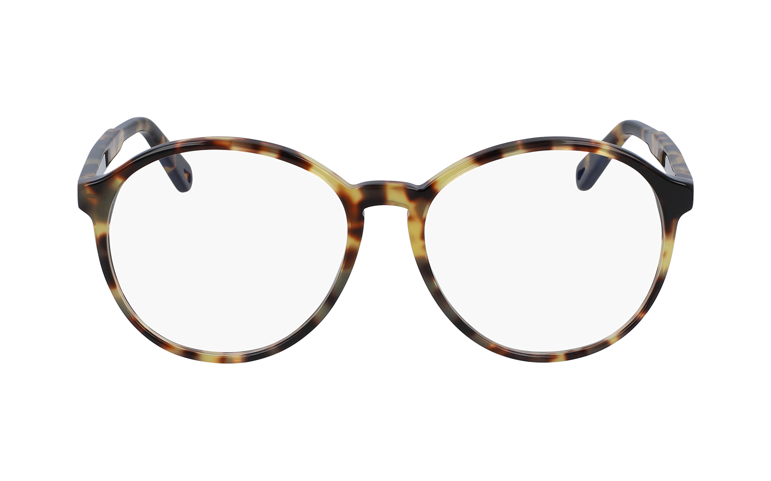 Gallery image for /media/thumbs/100x62.5/media/product_images/Chloe-glasses-CE2745_Face-218fw100fh62.5.png