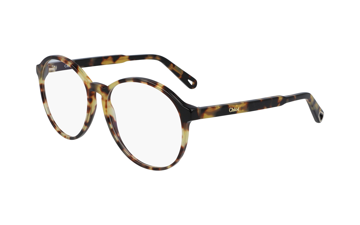 Gallery image for /media/thumbs/100x62.5/media/product_images/Chloe-glasses-CE2745_Profile-218fw100fh62.5.png