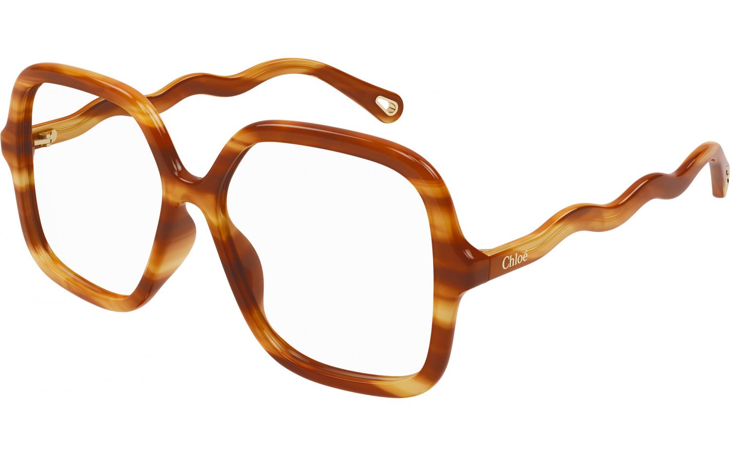 Chloe glasses uk shop