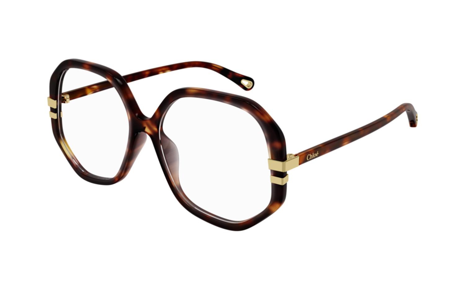 Gallery image for /media/thumbs/100x62.5/media/product_images/Chloe-glasses-CH0107O-004-57fw100fh62.5.jpg