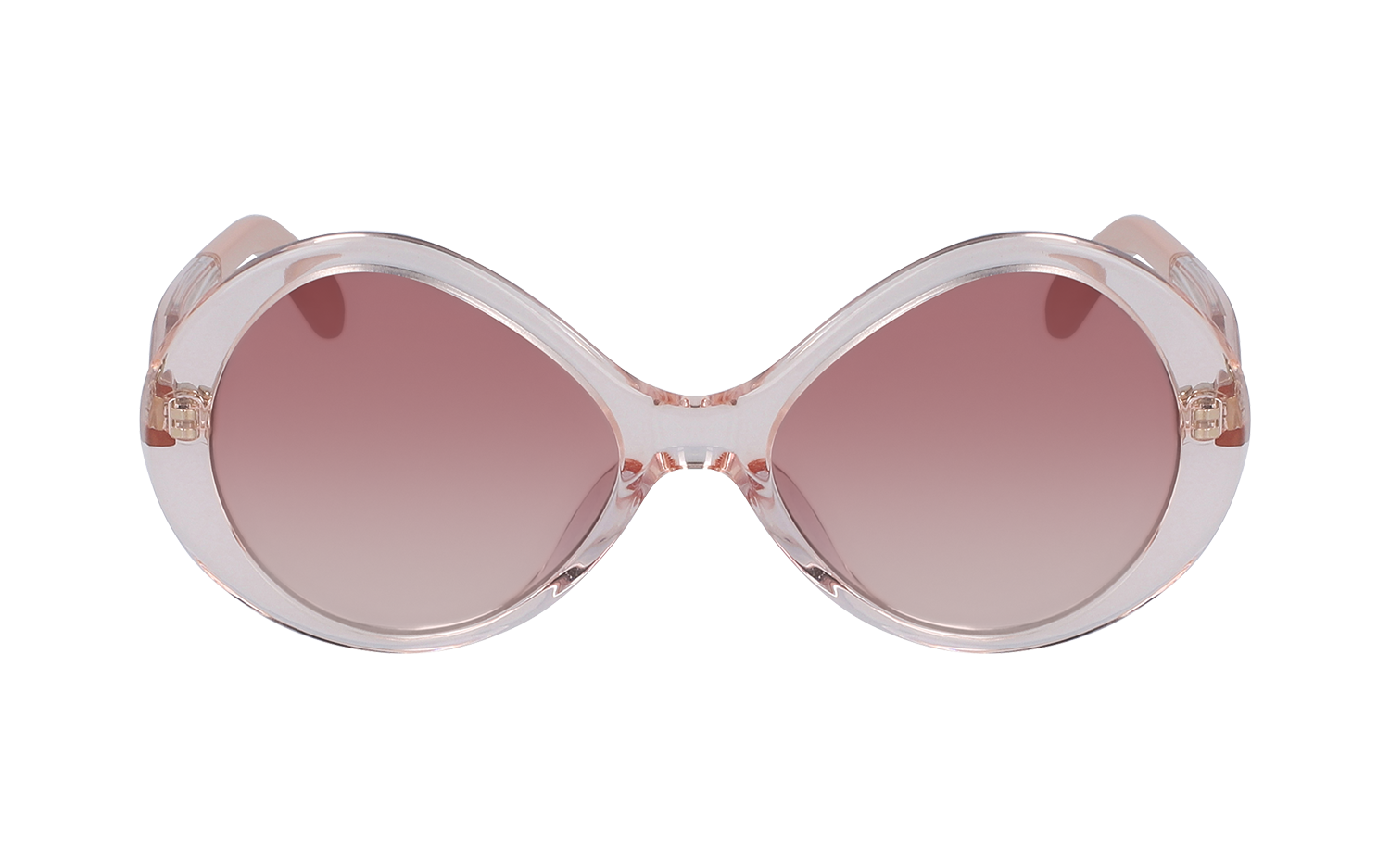 Gallery image for /media/thumbs/100x62.5/media/product_images/Chloe-sunglasses-CE3621S_Face-601fw100fh62.5.png