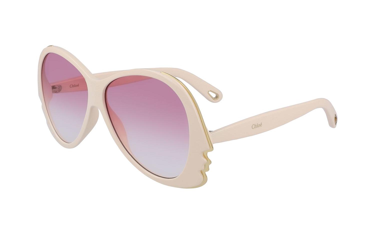 Chlo Filipine CE763S 103 59 Prescription Sunglasses Glasses Station