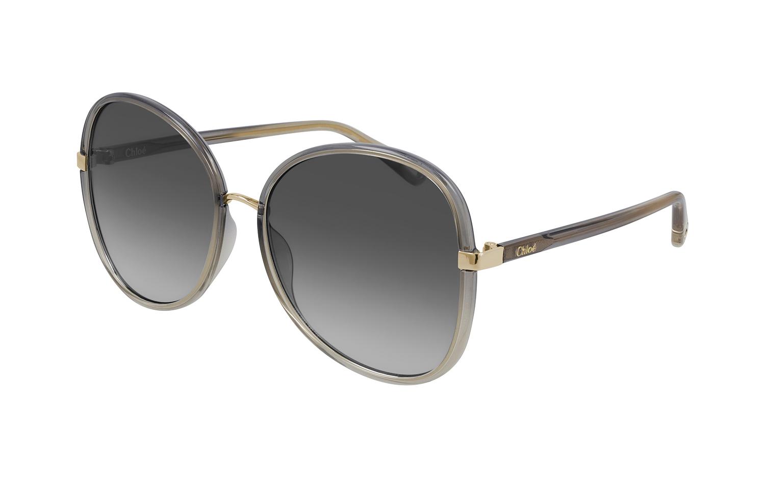 Gallery image for /media/thumbs/100x62.5/media/product_images/Chloe-sunglasses-CH0030S-001-60fw100fh62.5.jpg