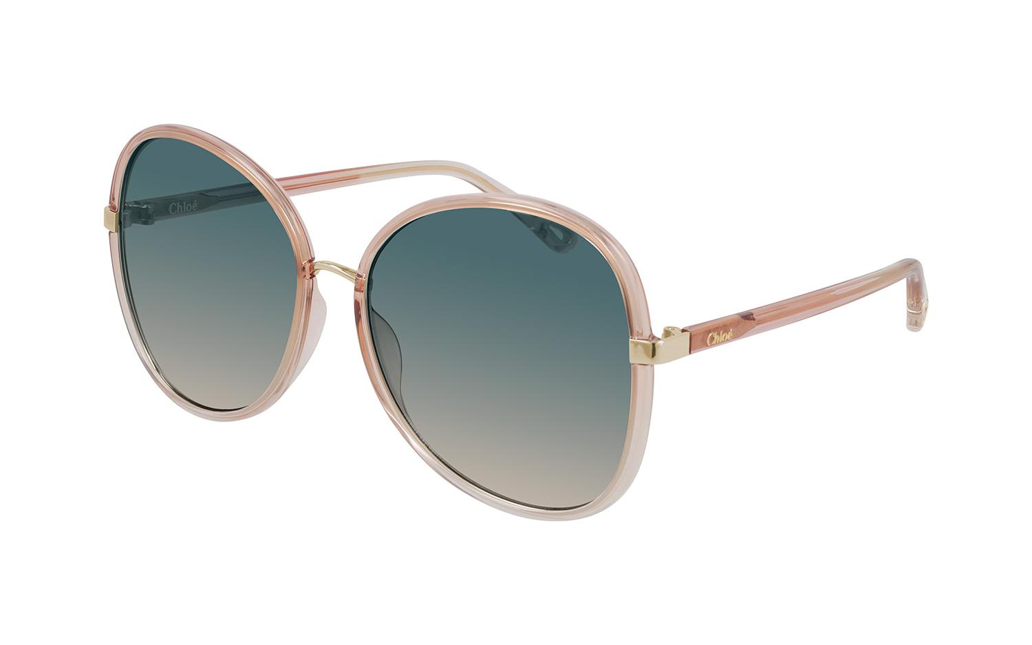 Gallery image for /media/thumbs/100x62.5/media/product_images/Chloe-sunglasses-CH0030S-004-60fw100fh62.5.jpg