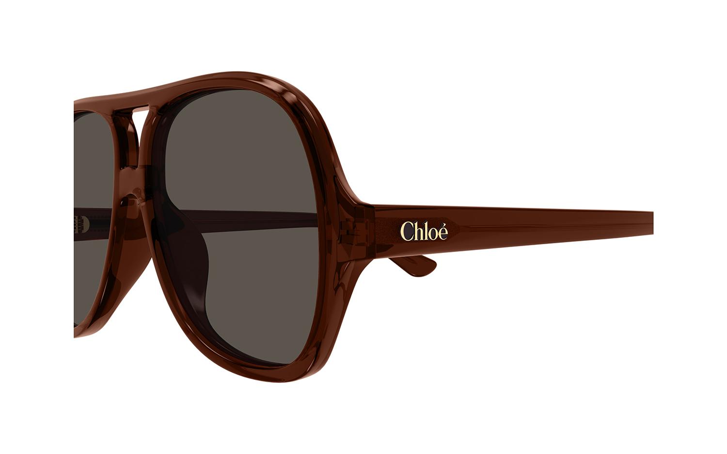 Gallery image for /media/thumbs/100x62.5/media/product_images/Chloe-sunglasses-CH0289S-002-cfw100fh62.5.jpg