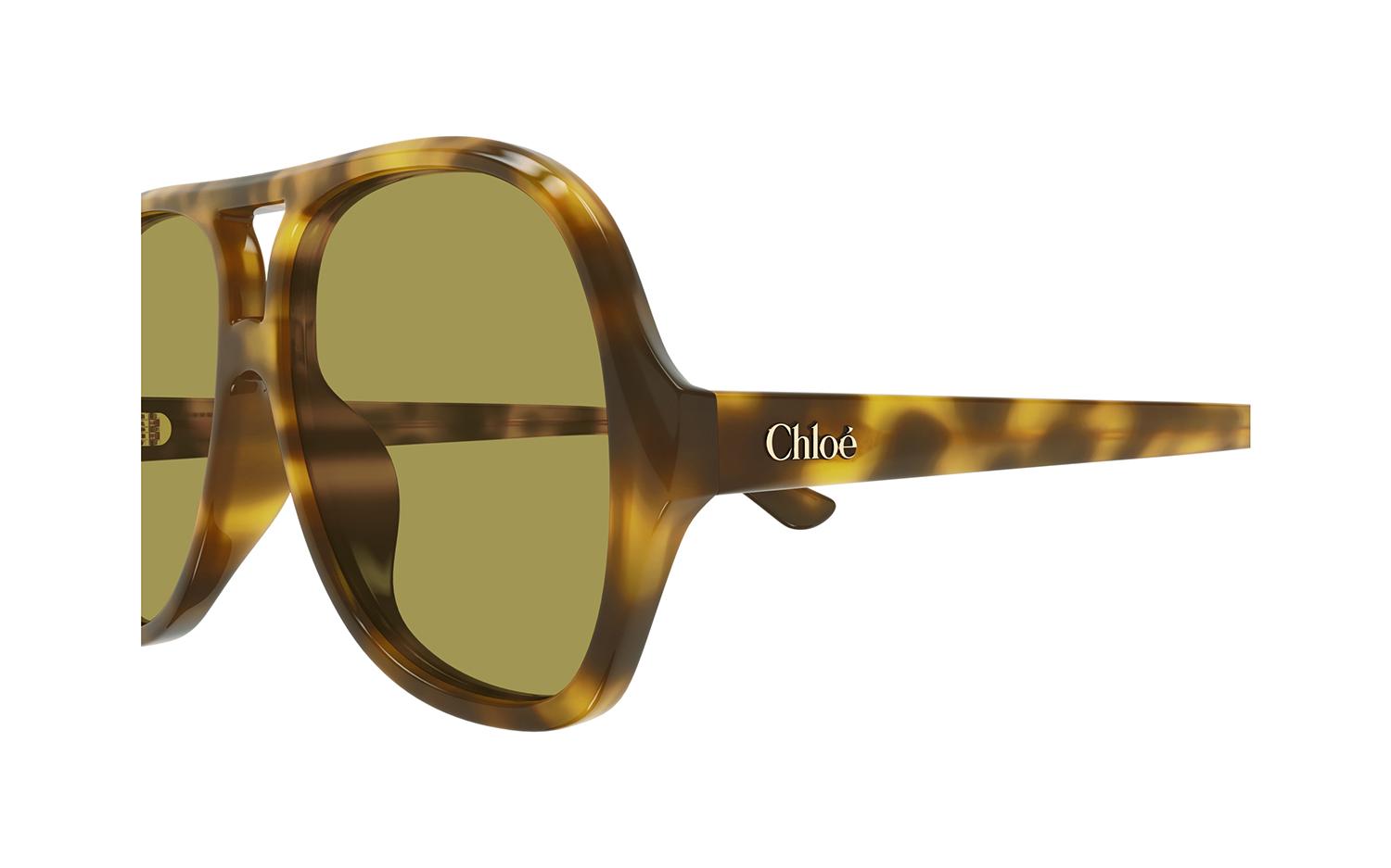 Gallery image for /media/thumbs/100x62.5/media/product_images/Chloe-sunglasses-CH0289S-003-cfw100fh62.5.jpg
