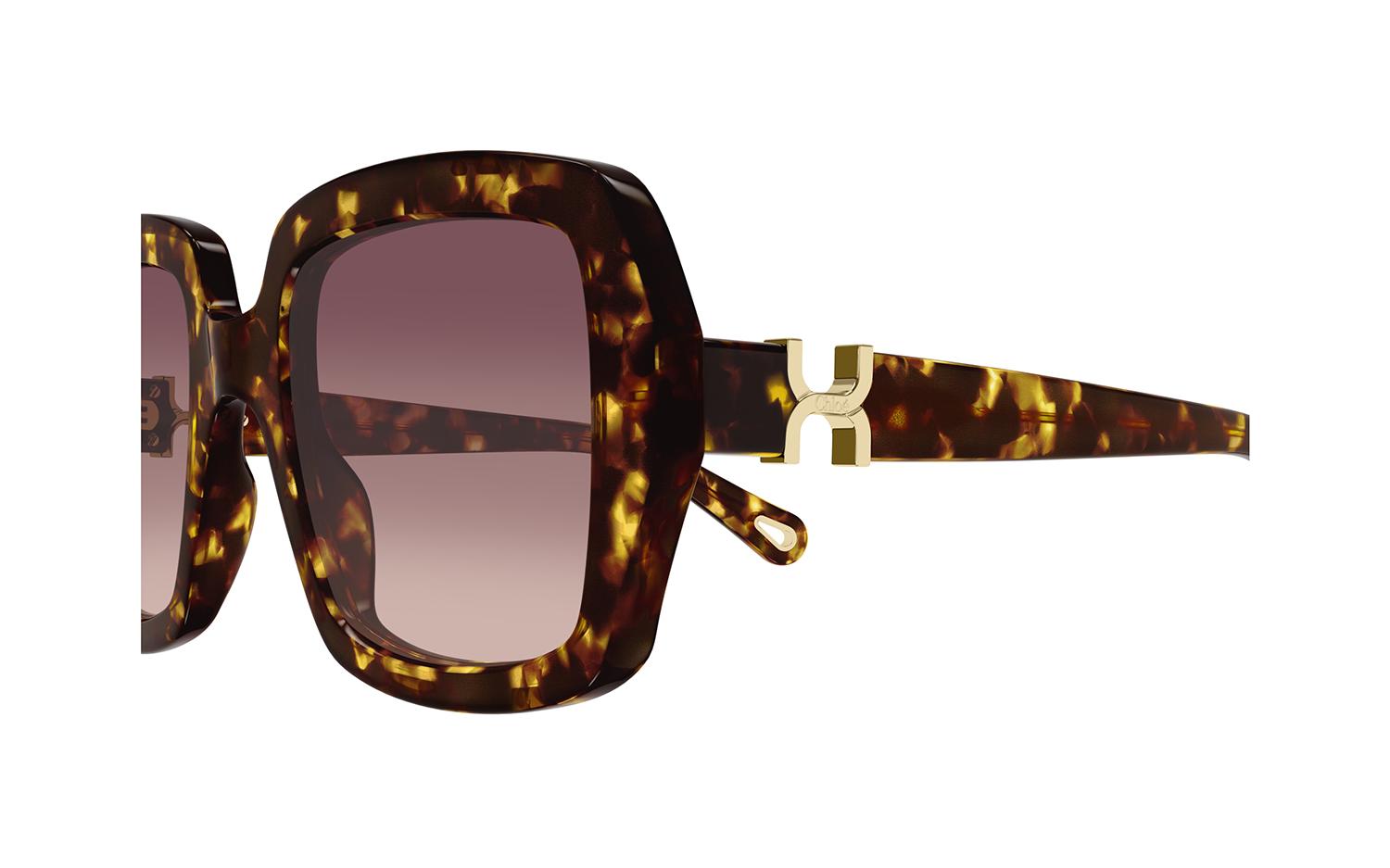 Gallery image for /media/thumbs/100x62.5/media/product_images/Chloe-sunglasses-CH0301S-002-cfw100fh62.5.jpg